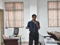 Tn 186 DSC 0196